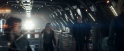 Filename=extant_StarTrek_PIC_1x10-EtInArcadiaEgoPart2_5529.jpg
Filesize=166KiB
Dimensions=1920x800
Date added=Mar 26, 2020 extant_StarTrek_PIC_1x10-EtInArcadiaEgoPart2_5529.jpg
