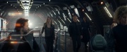 Filename=extant_StarTrek_PIC_1x10-EtInArcadiaEgoPart2_5530.jpg
Filesize=172KiB
Dimensions=1920x800
Date added=Mar 26, 2020 extant_StarTrek_PIC_1x10-EtInArcadiaEgoPart2_5530.jpg