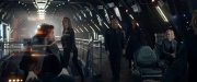 Filename=extant_StarTrek_PIC_1x10-EtInArcadiaEgoPart2_5531.jpg
Filesize=172KiB
Dimensions=1920x800
Date added=Mar 26, 2020 extant_StarTrek_PIC_1x10-EtInArcadiaEgoPart2_5531.jpg