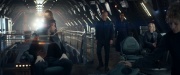 Filename=extant_StarTrek_PIC_1x10-EtInArcadiaEgoPart2_5532.jpg
Filesize=171KiB
Dimensions=1920x800
Date added=Mar 26, 2020 extant_StarTrek_PIC_1x10-EtInArcadiaEgoPart2_5532.jpg
