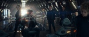 Filename=extant_StarTrek_PIC_1x10-EtInArcadiaEgoPart2_5533.jpg
Filesize=170KiB
Dimensions=1920x800
Date added=Mar 26, 2020 extant_StarTrek_PIC_1x10-EtInArcadiaEgoPart2_5533.jpg