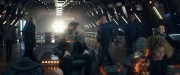 Filename=extant_StarTrek_PIC_1x10-EtInArcadiaEgoPart2_5534.jpg
Filesize=180KiB
Dimensions=1920x800
Date added=Mar 26, 2020 extant_StarTrek_PIC_1x10-EtInArcadiaEgoPart2_5534.jpg