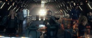 Filename=extant_StarTrek_PIC_1x10-EtInArcadiaEgoPart2_5537.jpg
Filesize=196KiB
Dimensions=1920x800
Date added=Mar 26, 2020 extant_StarTrek_PIC_1x10-EtInArcadiaEgoPart2_5537.jpg