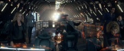Filename=extant_StarTrek_PIC_1x10-EtInArcadiaEgoPart2_5538.jpg
Filesize=196KiB
Dimensions=1920x800
Date added=Mar 26, 2020 extant_StarTrek_PIC_1x10-EtInArcadiaEgoPart2_5538.jpg