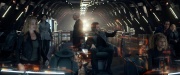 Filename=extant_StarTrek_PIC_1x10-EtInArcadiaEgoPart2_5539.jpg
Filesize=206KiB
Dimensions=1920x800
Date added=Mar 26, 2020 extant_StarTrek_PIC_1x10-EtInArcadiaEgoPart2_5539.jpg