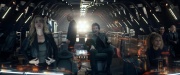 Filename=extant_StarTrek_PIC_1x10-EtInArcadiaEgoPart2_5540.jpg
Filesize=199KiB
Dimensions=1920x800
Date added=Mar 26, 2020 extant_StarTrek_PIC_1x10-EtInArcadiaEgoPart2_5540.jpg