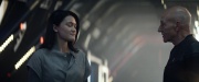 Filename=extant_StarTrek_PIC_1x10-EtInArcadiaEgoPart2_5543.jpg
Filesize=145KiB
Dimensions=1920x800
Date added=Mar 26, 2020 extant_StarTrek_PIC_1x10-EtInArcadiaEgoPart2_5543.jpg
