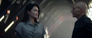 Filename=extant_StarTrek_PIC_1x10-EtInArcadiaEgoPart2_5544.jpg
Filesize=145KiB
Dimensions=1920x800
Date added=Mar 26, 2020 extant_StarTrek_PIC_1x10-EtInArcadiaEgoPart2_5544.jpg
