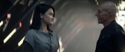 Filename=extant_StarTrek_PIC_1x10-EtInArcadiaEgoPart2_5545.jpg
Filesize=143KiB
Dimensions=1920x800
Date added=Mar 26, 2020 extant_StarTrek_PIC_1x10-EtInArcadiaEgoPart2_5545.jpg