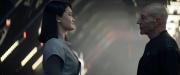 Filename=extant_StarTrek_PIC_1x10-EtInArcadiaEgoPart2_5546.jpg
Filesize=149KiB
Dimensions=1920x800
Date added=Mar 26, 2020 extant_StarTrek_PIC_1x10-EtInArcadiaEgoPart2_5546.jpg