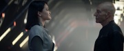 Filename=extant_StarTrek_PIC_1x10-EtInArcadiaEgoPart2_5547.jpg
Filesize=146KiB
Dimensions=1920x800
Date added=Mar 26, 2020 extant_StarTrek_PIC_1x10-EtInArcadiaEgoPart2_5547.jpg