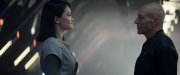Filename=extant_StarTrek_PIC_1x10-EtInArcadiaEgoPart2_5548.jpg
Filesize=148KiB
Dimensions=1920x800
Date added=Mar 26, 2020 extant_StarTrek_PIC_1x10-EtInArcadiaEgoPart2_5548.jpg