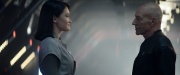 Filename=extant_StarTrek_PIC_1x10-EtInArcadiaEgoPart2_5549.jpg
Filesize=145KiB
Dimensions=1920x800
Date added=Mar 26, 2020 extant_StarTrek_PIC_1x10-EtInArcadiaEgoPart2_5549.jpg