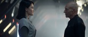 Filename=extant_StarTrek_PIC_1x10-EtInArcadiaEgoPart2_5550.jpg
Filesize=151KiB
Dimensions=1920x800
Date added=Mar 26, 2020 extant_StarTrek_PIC_1x10-EtInArcadiaEgoPart2_5550.jpg
