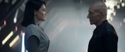 Filename=extant_StarTrek_PIC_1x10-EtInArcadiaEgoPart2_5551.jpg
Filesize=145KiB
Dimensions=1920x800
Date added=Mar 26, 2020 extant_StarTrek_PIC_1x10-EtInArcadiaEgoPart2_5551.jpg