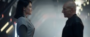 Filename=extant_StarTrek_PIC_1x10-EtInArcadiaEgoPart2_5552.jpg
Filesize=152KiB
Dimensions=1920x800
Date added=Mar 26, 2020 extant_StarTrek_PIC_1x10-EtInArcadiaEgoPart2_5552.jpg