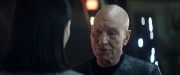 Filename=extant_StarTrek_PIC_1x10-EtInArcadiaEgoPart2_5553.jpg
Filesize=122KiB
Dimensions=1920x800
Date added=Mar 26, 2020 extant_StarTrek_PIC_1x10-EtInArcadiaEgoPart2_5553.jpg