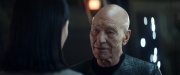 Filename=extant_StarTrek_PIC_1x10-EtInArcadiaEgoPart2_5554.jpg
Filesize=125KiB
Dimensions=1920x800
Date added=Mar 26, 2020 extant_StarTrek_PIC_1x10-EtInArcadiaEgoPart2_5554.jpg
