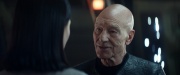 Filename=extant_StarTrek_PIC_1x10-EtInArcadiaEgoPart2_5555.jpg
Filesize=124KiB
Dimensions=1920x800
Date added=Mar 26, 2020 extant_StarTrek_PIC_1x10-EtInArcadiaEgoPart2_5555.jpg