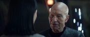 Filename=extant_StarTrek_PIC_1x10-EtInArcadiaEgoPart2_5556.jpg
Filesize=122KiB
Dimensions=1920x800
Date added=Mar 26, 2020 extant_StarTrek_PIC_1x10-EtInArcadiaEgoPart2_5556.jpg