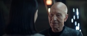 Filename=extant_StarTrek_PIC_1x10-EtInArcadiaEgoPart2_5557.jpg
Filesize=123KiB
Dimensions=1920x800
Date added=Mar 26, 2020 extant_StarTrek_PIC_1x10-EtInArcadiaEgoPart2_5557.jpg