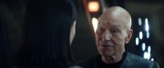 Filename=extant_StarTrek_PIC_1x10-EtInArcadiaEgoPart2_5558.jpg
Filesize=126KiB
Dimensions=1920x800
Date added=Mar 26, 2020 extant_StarTrek_PIC_1x10-EtInArcadiaEgoPart2_5558.jpg