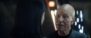 Filename=extant_StarTrek_PIC_1x10-EtInArcadiaEgoPart2_5559.jpg
Filesize=128KiB
Dimensions=1920x800
Date added=Mar 26, 2020 extant_StarTrek_PIC_1x10-EtInArcadiaEgoPart2_5559.jpg