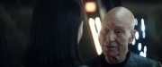 Filename=extant_StarTrek_PIC_1x10-EtInArcadiaEgoPart2_5560.jpg
Filesize=127KiB
Dimensions=1920x800
Date added=Mar 26, 2020 extant_StarTrek_PIC_1x10-EtInArcadiaEgoPart2_5560.jpg