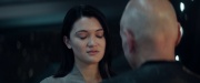 Filename=extant_StarTrek_PIC_1x10-EtInArcadiaEgoPart2_5561.jpg
Filesize=113KiB
Dimensions=1920x800
Date added=Mar 26, 2020 extant_StarTrek_PIC_1x10-EtInArcadiaEgoPart2_5561.jpg