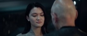 Filename=extant_StarTrek_PIC_1x10-EtInArcadiaEgoPart2_5563.jpg
Filesize=108KiB
Dimensions=1920x800
Date added=Mar 26, 2020 extant_StarTrek_PIC_1x10-EtInArcadiaEgoPart2_5563.jpg