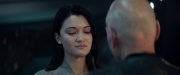 Filename=extant_StarTrek_PIC_1x10-EtInArcadiaEgoPart2_5564.jpg
Filesize=108KiB
Dimensions=1920x800
Date added=Mar 26, 2020 extant_StarTrek_PIC_1x10-EtInArcadiaEgoPart2_5564.jpg
