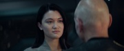 Filename=extant_StarTrek_PIC_1x10-EtInArcadiaEgoPart2_5565.jpg
Filesize=108KiB
Dimensions=1920x800
Date added=Mar 26, 2020 extant_StarTrek_PIC_1x10-EtInArcadiaEgoPart2_5565.jpg