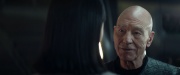 Filename=extant_StarTrek_PIC_1x10-EtInArcadiaEgoPart2_5566.jpg
Filesize=111KiB
Dimensions=1920x800
Date added=Mar 26, 2020 extant_StarTrek_PIC_1x10-EtInArcadiaEgoPart2_5566.jpg