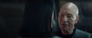 Filename=extant_StarTrek_PIC_1x10-EtInArcadiaEgoPart2_5567.jpg
Filesize=112KiB
Dimensions=1920x800
Date added=Mar 26, 2020 extant_StarTrek_PIC_1x10-EtInArcadiaEgoPart2_5567.jpg