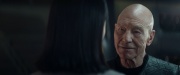 Filename=extant_StarTrek_PIC_1x10-EtInArcadiaEgoPart2_5568.jpg
Filesize=111KiB
Dimensions=1920x800
Date added=Mar 26, 2020 extant_StarTrek_PIC_1x10-EtInArcadiaEgoPart2_5568.jpg