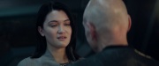 Filename=extant_StarTrek_PIC_1x10-EtInArcadiaEgoPart2_5569.jpg
Filesize=107KiB
Dimensions=1920x800
Date added=Mar 26, 2020 extant_StarTrek_PIC_1x10-EtInArcadiaEgoPart2_5569.jpg