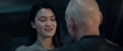 Filename=extant_StarTrek_PIC_1x10-EtInArcadiaEgoPart2_5570.jpg
Filesize=107KiB
Dimensions=1920x800
Date added=Mar 26, 2020 extant_StarTrek_PIC_1x10-EtInArcadiaEgoPart2_5570.jpg