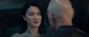 Filename=extant_StarTrek_PIC_1x10-EtInArcadiaEgoPart2_5571.jpg
Filesize=106KiB
Dimensions=1920x800
Date added=Mar 26, 2020 extant_StarTrek_PIC_1x10-EtInArcadiaEgoPart2_5571.jpg