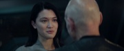 Filename=extant_StarTrek_PIC_1x10-EtInArcadiaEgoPart2_5572.jpg
Filesize=113KiB
Dimensions=1920x800
Date added=Mar 26, 2020 extant_StarTrek_PIC_1x10-EtInArcadiaEgoPart2_5572.jpg