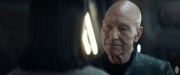 Filename=extant_StarTrek_PIC_1x10-EtInArcadiaEgoPart2_5573.jpg
Filesize=130KiB
Dimensions=1920x800
Date added=Mar 26, 2020 extant_StarTrek_PIC_1x10-EtInArcadiaEgoPart2_5573.jpg