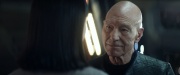 Filename=extant_StarTrek_PIC_1x10-EtInArcadiaEgoPart2_5574.jpg
Filesize=124KiB
Dimensions=1920x800
Date added=Mar 26, 2020 extant_StarTrek_PIC_1x10-EtInArcadiaEgoPart2_5574.jpg