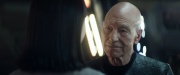 Filename=extant_StarTrek_PIC_1x10-EtInArcadiaEgoPart2_5575.jpg
Filesize=125KiB
Dimensions=1920x800
Date added=Mar 26, 2020 extant_StarTrek_PIC_1x10-EtInArcadiaEgoPart2_5575.jpg
