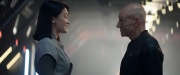 Filename=extant_StarTrek_PIC_1x10-EtInArcadiaEgoPart2_5576.jpg
Filesize=155KiB
Dimensions=1920x800
Date added=Mar 26, 2020 extant_StarTrek_PIC_1x10-EtInArcadiaEgoPart2_5576.jpg