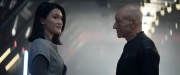Filename=extant_StarTrek_PIC_1x10-EtInArcadiaEgoPart2_5578.jpg
Filesize=150KiB
Dimensions=1920x800
Date added=Mar 26, 2020 extant_StarTrek_PIC_1x10-EtInArcadiaEgoPart2_5578.jpg