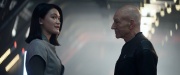 Filename=extant_StarTrek_PIC_1x10-EtInArcadiaEgoPart2_5579.jpg
Filesize=158KiB
Dimensions=1920x800
Date added=Mar 26, 2020 extant_StarTrek_PIC_1x10-EtInArcadiaEgoPart2_5579.jpg