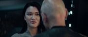 Filename=extant_StarTrek_PIC_1x10-EtInArcadiaEgoPart2_5581.jpg
Filesize=109KiB
Dimensions=1920x800
Date added=Mar 26, 2020 extant_StarTrek_PIC_1x10-EtInArcadiaEgoPart2_5581.jpg