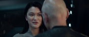 Filename=extant_StarTrek_PIC_1x10-EtInArcadiaEgoPart2_5582.jpg
Filesize=105KiB
Dimensions=1920x800
Date added=Mar 26, 2020 extant_StarTrek_PIC_1x10-EtInArcadiaEgoPart2_5582.jpg