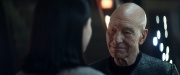 Filename=extant_StarTrek_PIC_1x10-EtInArcadiaEgoPart2_5583.jpg
Filesize=128KiB
Dimensions=1920x800
Date added=Mar 26, 2020 extant_StarTrek_PIC_1x10-EtInArcadiaEgoPart2_5583.jpg