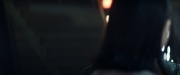 Filename=extant_StarTrek_PIC_1x10-EtInArcadiaEgoPart2_5584.jpg
Filesize=82KiB
Dimensions=1920x800
Date added=Mar 26, 2020 extant_StarTrek_PIC_1x10-EtInArcadiaEgoPart2_5584.jpg