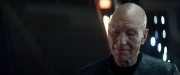Filename=extant_StarTrek_PIC_1x10-EtInArcadiaEgoPart2_5585.jpg
Filesize=117KiB
Dimensions=1920x800
Date added=Mar 26, 2020 extant_StarTrek_PIC_1x10-EtInArcadiaEgoPart2_5585.jpg